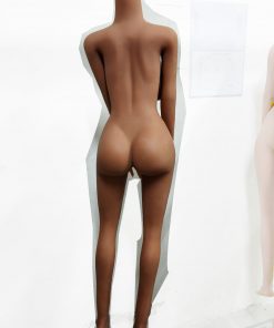 Sexpuppe Korper 140cm- Sexpuppen kaufen - Deutschland - SexpuppenFabrik.de