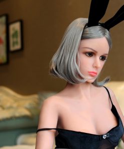 Christina 158cm - Sexpuppe kaufen - Lovedoll Sex Doll Realdoll - Deutschland