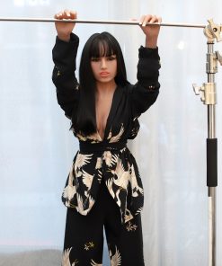 Sexpuppe Kleine Brüste - Lovedoll Realdoll Sex Doll kaufen - SexpuppenFabrik Deutschland