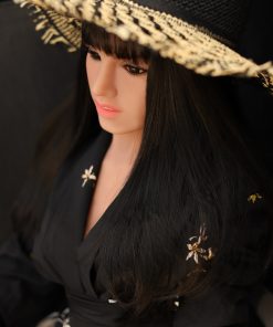 Camilla 145cm Kleine Bruste - Sexpuppe kaufen - Lovedoll Sex Doll Realdoll - Deutschland