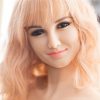 Didi 158cm - Sexpuppe kaufen - Realdoll Lovedoll Sex Doll - Liebespuppe auf Lager