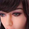 Sex Doll kaufen - Lovedoll Sexpuppe Realdoll - Deutschland SexpuppenFabrik