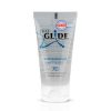 Glide Gleitgel 50ml sexpuppen