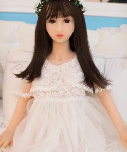 Jade Sexpuppe 100cm - Sexpuppe kaufen - Sex Doll Realdoll Lovedoll - Deutschland SexpuppenFabrikRaven 165cm Große Brüste - Sexpuppe kaufen - Sex Doll Realdoll Lovedoll - Deutschland SexpuppenFabrik