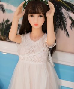 Jade Sexpuppe 100cm - Sexpuppe kaufen - Sex Doll Realdoll Lovedoll - Deutschland SexpuppenFabrikRaven 165cm Große Brüste - Sexpuppe kaufen - Sex Doll Realdoll Lovedoll - Deutschland SexpuppenFabrik