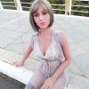 Raven păpușă sexuală sexdoll real doll