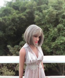 Raven 158cm Kleine Brüste - Sexpuppe kaufen - Sex Doll Realdoll Lovedoll - Deutschland SexpuppenFabrikRaven 165cm Große Brüste - Sexpuppe kaufen - Sex Doll Realdoll Lovedoll - Deutschland SexpuppenFabrik