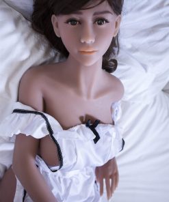 Destiny 158cm Große Brüste - Sexpuppe kaufen - Lovedoll Sex Doll Realdoll - Deutschland SexpuppenFabrik