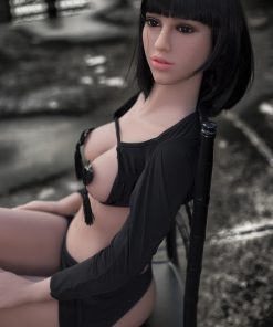 Rosa 158cm - Sexpuppe kaufen Deutschland - Realdoll Lovedoll Sex Doll - Liebespuppe auf Lager