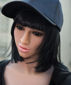 Rosa 158cm - Sexpuppe kaufen Deutschland - Realdoll Lovedoll Sex Doll - Liebespuppe auf Lager