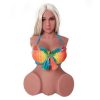 Sexpuppe Torso Christal - Realdoll Deutschland - SexpuppenFabrik.de