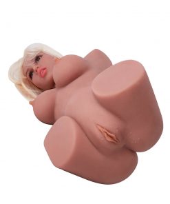Sex torso Paula - Sexpuppe Deutschland - Sex Doll Germany Realdoll - SexpuppenFabrik.de