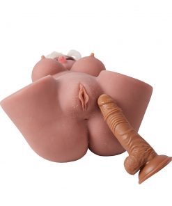 Sextorso Paula - Sexpuppe kaufen - Sex Doll Realdoll Lovedoll - Deutschland SexpuppenFabrikRaven 165cm Große Brüste - Sexpuppe kaufen - Sex Doll Realdoll Lovedoll - Deutschland SexpuppenFabrik