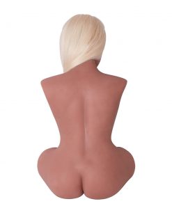 Sex torso Paula - Sexpuppe Deutschland - Sex Doll Germany Realdoll - SexpuppenFabrik.de