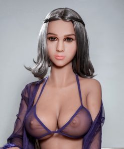 Sex Doll 158cm auf Lager