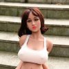 Raven Sexpuppen Deutschland - Sexdoll lovedoll realdoll - Germany custom sexpuppe