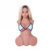 Asiatischer Real Doll Torso - Chyna