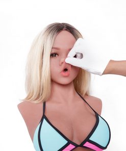 sex doll torso nederland belgie europa snelle levering gratis verzenden