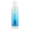 EasyGlide Gleitmittel 150ml