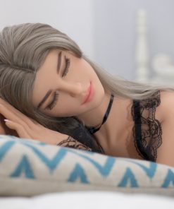 Sexpuppe geschlossene Augen Deutschland schnelle Lieferung