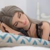 Sexpuppe tot – Realdoll gestorben Deutschland – schnelle Lieferung kostenloser Versand