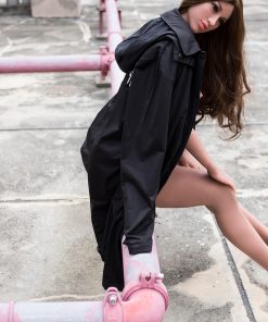 Spicy - Kinky Sex Doll BDSM