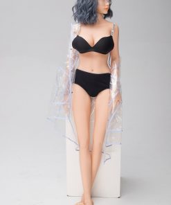 Destiny Sexpuppen Germany - Regenanzug Mädchen